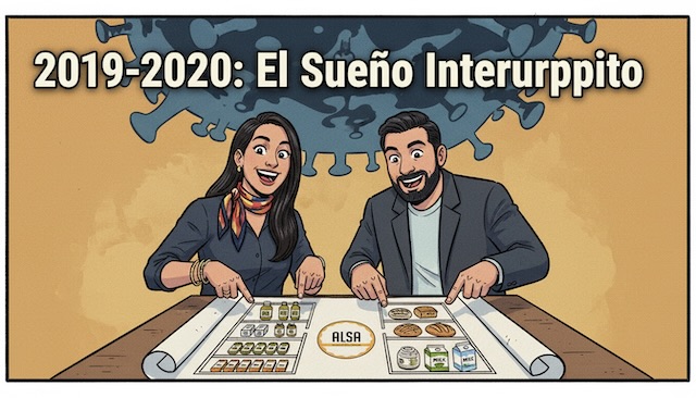 Historia-2019 copy