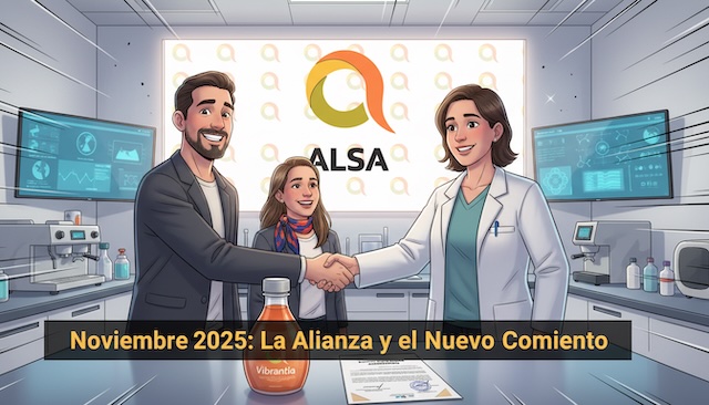 Historia-2025 copy